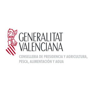 Generalitat Valenciana