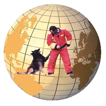 mondioring-world